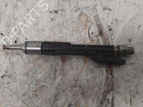 Used Injector BMW X5 (F15, F85) M (575 hp) 26855531