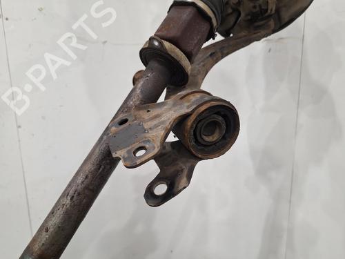 Right front suspension VOLVO V40 Hatchback (525) T2 | BP30495480M73