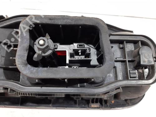 Right taillight VW UP! (121, 122, BL1, BL2, BL3, 123) 1.0 | BP37267067C35 - Image 4