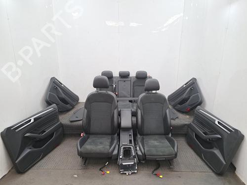 Used Seats set Seats set 37223047 37223047