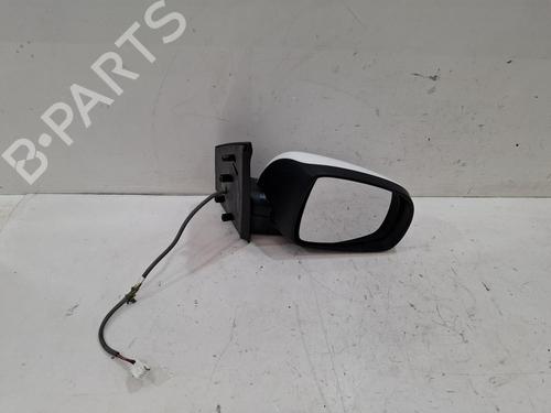 Used Right mirror Right mirror 39655719 39655719
