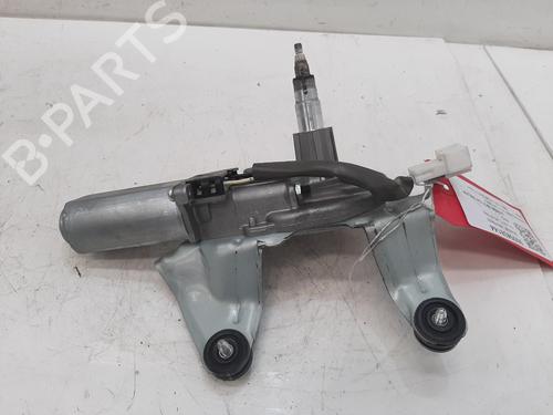 Viskermotor bagrude KIA RIO II (JB) 1.4 16V (97 hp) 26856797