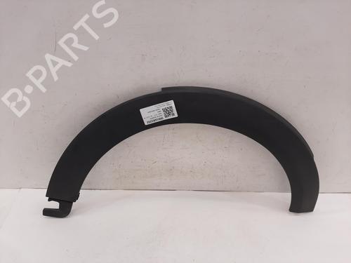 Andre MINI MINI (F56) Cooper D | BP33754194O1 - Image 2