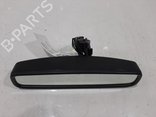 Used Rear mirror Rear mirror 36938489 36938489