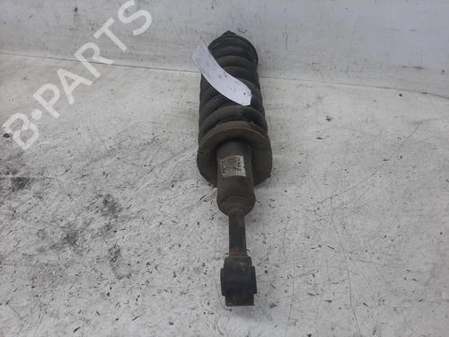 Used Left front shock absorber FORD RANGER (TKE) 2.2 TDCi 4x4 (150 hp) 26776030