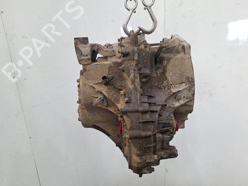 Gearbox FORD FOCUS III Turnier 1.6 Ti | BP31978419M3 