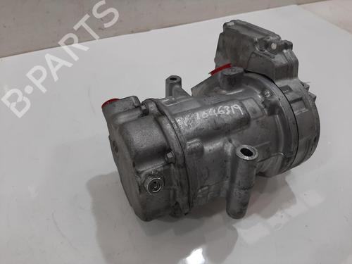 AC compressor RENAULT ARKANA I (LCM_, LDN_) 1.6 E-TECH 145 (LDMU) | BP35962783M34 - Image 4