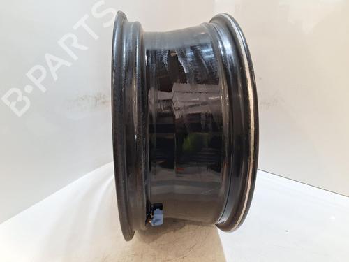 Fælk VAUXHALL CORSA Mk IV (E) (X15) 1.4 | BP36773356C45 - Image 6