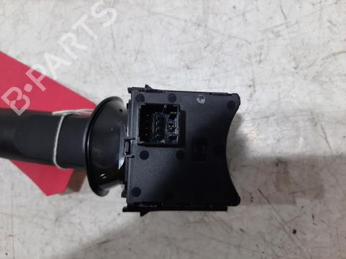 Used Switch Switch VAUXHALL CORSA Mk IV (E) (X15) 1.4 (90 hp) 34644472 34644472