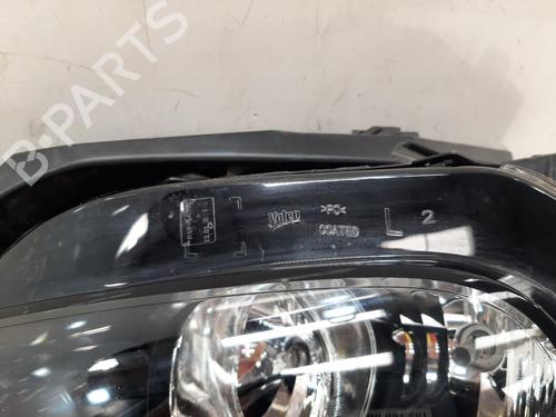 Left headlight CITROËN C3 AIRCROSS II (2R_, 2C_) 1.2 PureTech 110 (2RHNZB, 2RHNZW, 2RHNPX, 2RHNPJ) | BP36879100C28  - Image 5