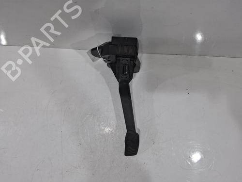 Pedal FORD TRANSIT CUSTOM V362 Van (FY, FZ) 2.0 EcoBlue | BP40523420I4 - Image 2