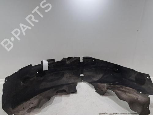 Hjulbue JAGUAR I-PACE (X590) EV400 AWD | BP30324260C56 