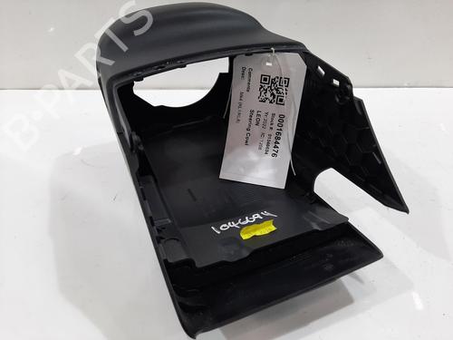 Other SEAT LEON (5F1) 1.5 TSI | BP33987320O1  - Image 6