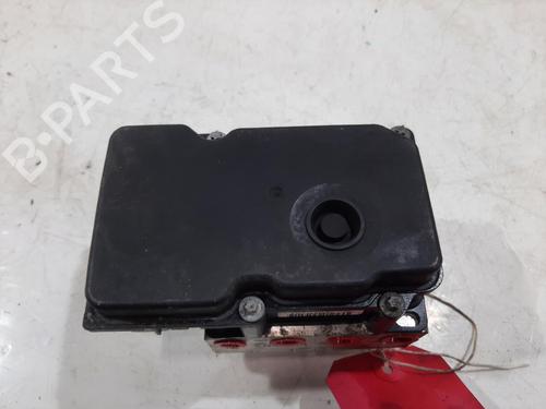 Pompe ABS VAUXHALL CORSA Mk III (D) (S07) 1.4 (L08) | BP29471617M43 