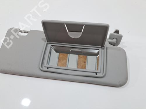 Other SUZUKI IGNIS III (MF, FF) 1.2 Hybrid (ATK412) | BP30324388O1 - Image 5