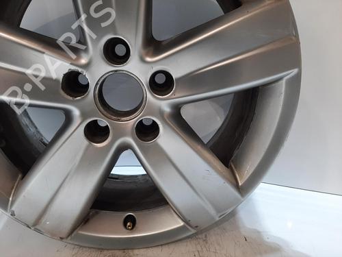 Fælk VW PASSAT B7 (362) 2.0 TDI | BP33335349C45 - Image 4