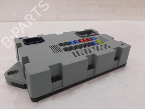 Fuse box JAGUAR I-PACE (X590) EV400 AWD | BP29922261E1 