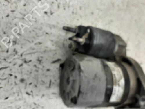 Starter FORD ECOSPORT 1.0 EcoBoost | BP26749473M8