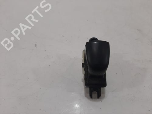Switch NISSAN QASHQAI II (J11, J11_) 1.2 DIG-T | BP29060857I30