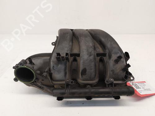 Used Intake manifold SEAT IBIZA IV (6J5, 6P1) 1.0 (75 hp) 26804384