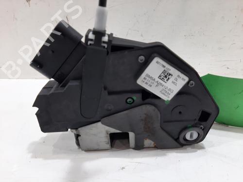 Other FORD FOCUS III 1.5 EcoBoost | BP29525041O1 