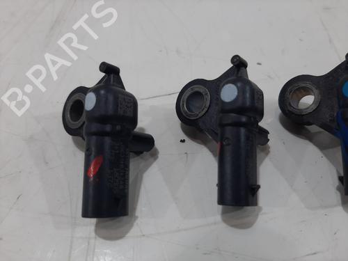 Control unit JAGUAR I-PACE (X590) EV400 AWD | BP29810332M11 