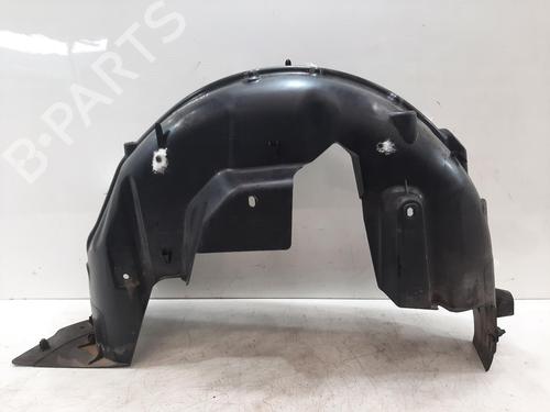 Hjulbue Hjulbue VAUXHALL MOKKA 1.2 (76) (136 hp) 36697363 36697363