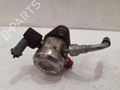 Injection pump FORD FIESTA VI (CB1, CCN) 1.0 EcoBoost | BP27563066M78 