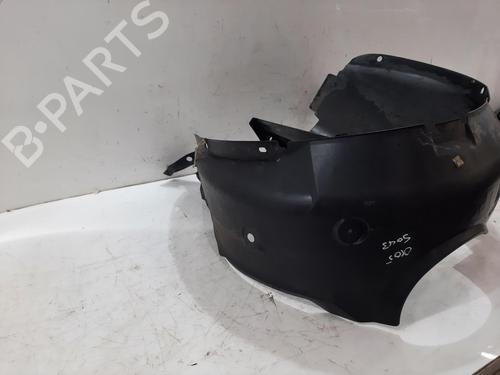 Other PEUGEOT 108 1.0 VTi | BP37230664O1 - Image 3