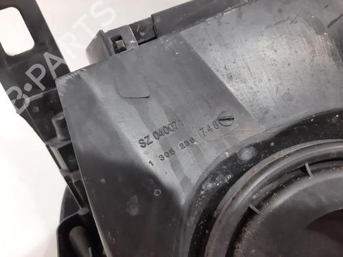 Left headlight MINI MINI (R56) Cooper D | BP37157824C28 - Image 2