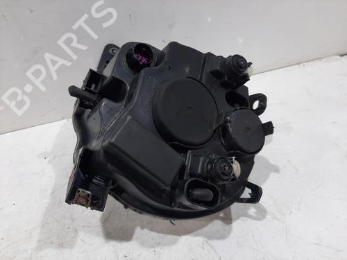 Right headlight FIAT 500 (312_) 1.2 (312AXA1A) | BP36811467C29 - Image 4