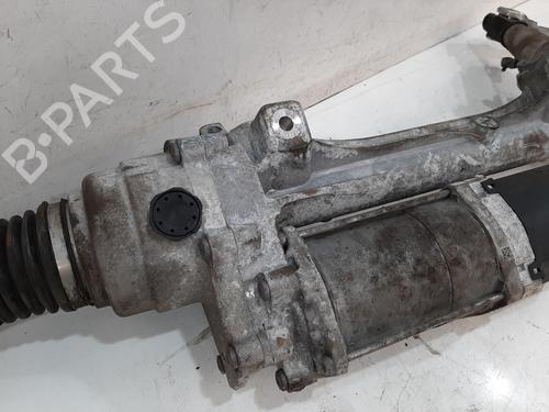 Steering rack BMW 1 (F20) 116 i | BP33698757M22  - Image 5