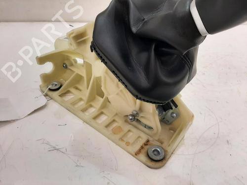 Gearstang LAND ROVER RANGE ROVER EVOQUE (L551) 2.0 D180 MHEV 4x4 | BP39389534M90 - Image 4