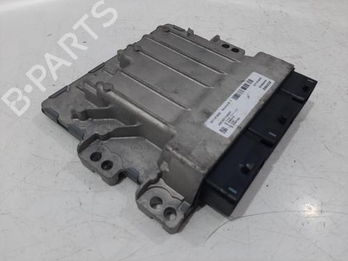 Control unit RENAULT ARKANA I (LCM_, LDN_) 1.3 TCe 140 (LDN0) | BP32976271M11 - Image 3