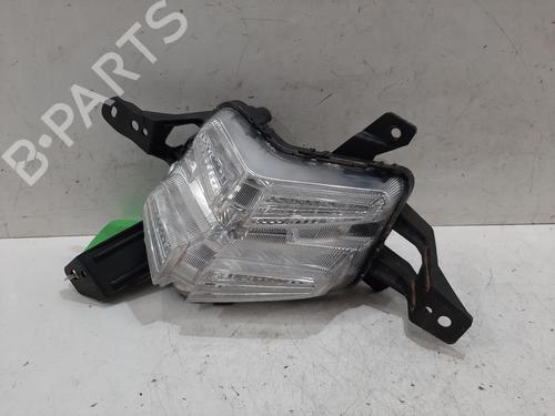 Pisca lateral esquerdo KIA NIRO I (DE) 1.6 GDI Plug-in Hybrid (141 hp) 32682711