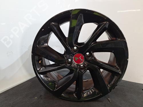 Used Rim Rim DS DS 3 (SA_) 1.2 THP 130 (SAHNYM) (130 hp) 40454488 40454488