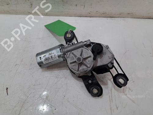 Rear wiper motor AUDI Q2 (GAB, GAG) 30 TFSI | BP37272463M102 - Image 3