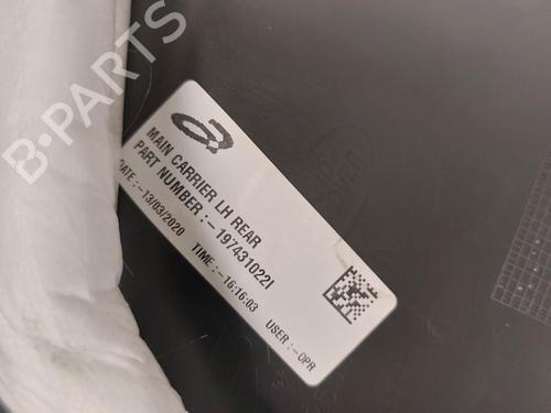 Other LAND ROVER RANGE ROVER EVOQUE (L551) 2.0 D180 4x4 | BP26865094O1 - Image 6