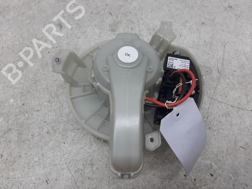 Heater blower motor LAND ROVER DEFENDER Station Wagon (L663) P525 4x4 | BP29235745M62 