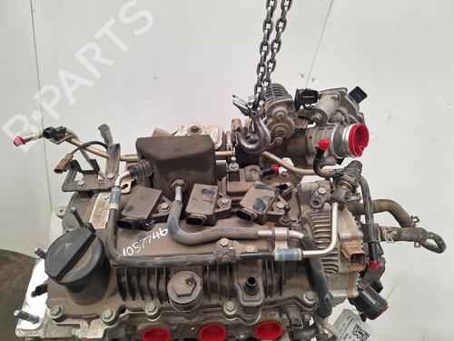 Engine HYUNDAI i20 III (BC3, BI3) 1.0 T-GDI hybrid 48V | BP38180028M1 - Image 6