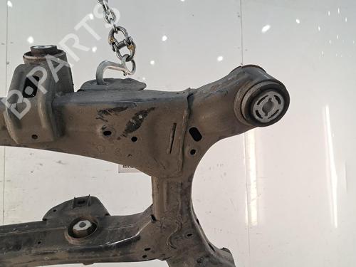 Subframe JEEP COMPASS (MP, M6, MV, M7) 1.4 MultiAir 4x4 | BP26744787M9 