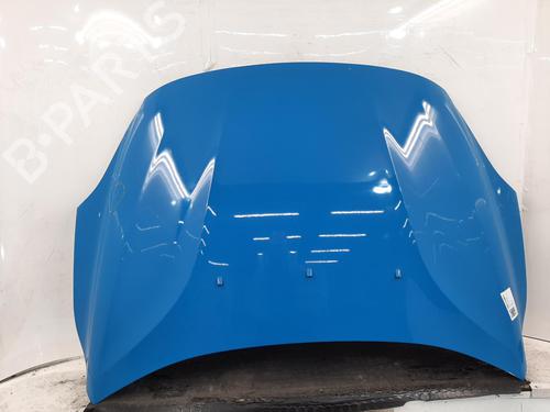 Used Hood Hood 38446062 38446062