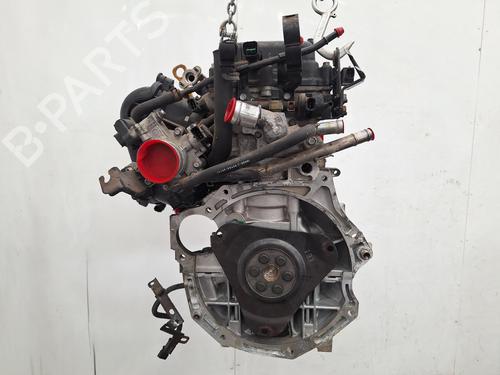 Motore KIA CEE'D Hatchback (ED) 1.6 (126 hp) 29922166