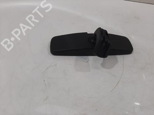 Used Rear mirror Rear mirror 31209681 31209681