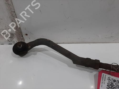  - Image 4