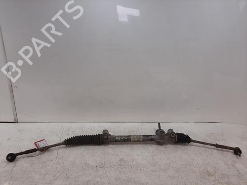 Used Steering rack Steering rack 36810670 36810670