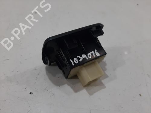 Other DACIA SANDERO II TCe 90 (B8M1, B8MA, B8AC) | BP31685422O1 - Image 4