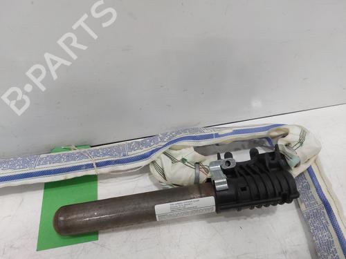 Other VAUXHALL CORSA Mk III (D) (S07) 1.4 (L08) | BP26841821O1 