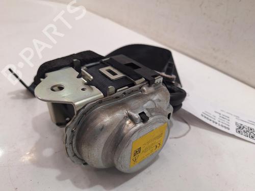 Other FORD PUMA (J2K, CF7) 1.0 EcoBoost | BP27408532O1 