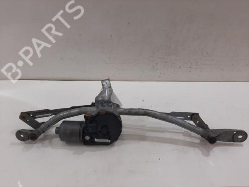Front wiper motor BMW 5 (F10) M5 | BP36289955M29 - Image 4